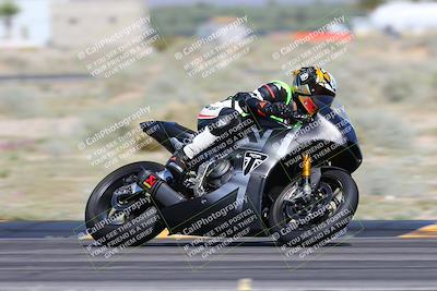 media/Apr-13-2024-SoCal Trackdays (Sat) [[f1617382bd]]/3-Turn 4 (1010am)/